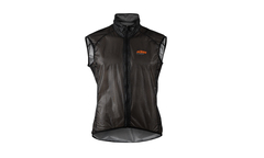Weste KTM Factory Team
