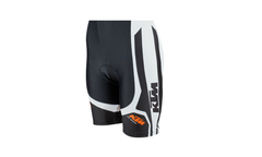 Radhose KTM Factory Line