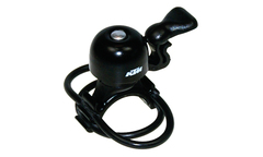 KTM Glocke