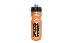 KTM Trinkflasche Thermo, 500ml