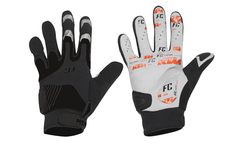 Handschuhe KTM Factory Character