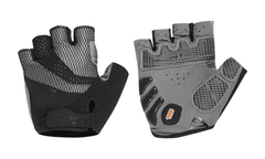 Handschuhe KTM Factory Line