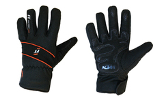 Handschuhe KTM Factory Team Winter