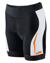 Radhose KTM Factory Lady