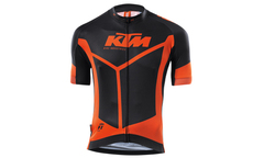 Trikot KTM Factory Team Race