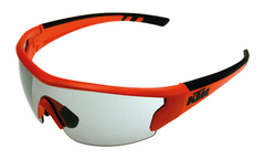 Sonnenbrille KTM Factory Team
