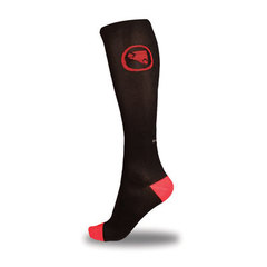 Socken Endura Compression