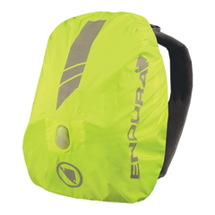 Rucksackschutz Endura Luminite