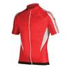 Dres-endura-fs260-pro-printed-jersey-e3064-cerveny