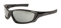 Sonnenbrille Endura Piranha