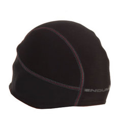 FS260-Pro Skullcap (0029)