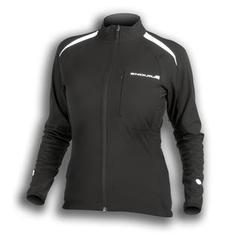 Wmn's Windchill jacket (9036)