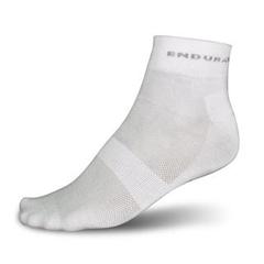 Socken Endura Coolmax