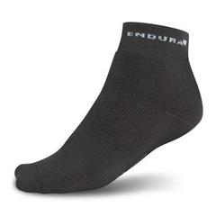 Socken Endura Thermolite