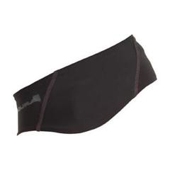 FS260-Pro Headband (0024)