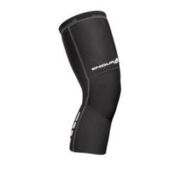FS260-Pro Knee Warmers (0034)