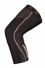 Endura Windchill Kniewärmer