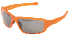 Sonnenbrille KTM Factory Orange