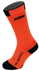 Socken KTM Factory Team Recovery