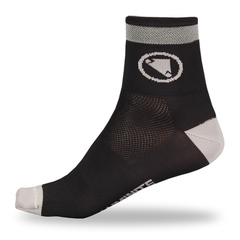 Socken Endura Luminite