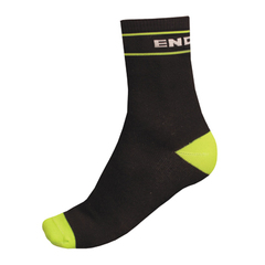 Socken Endura Retro