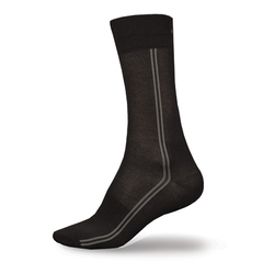 Socken Endura Coolmax Long