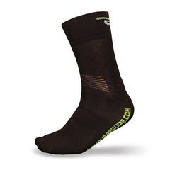 Socken Endura Equipe Cashmere