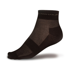 Socken Endura Coolmax