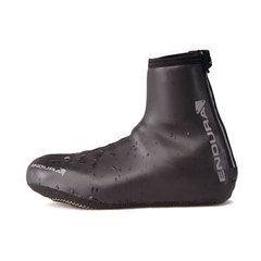 Road Overshoes (0015)