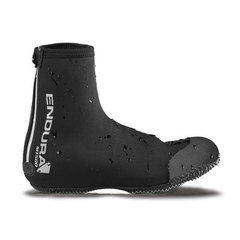 MT500 Overshoes (0028)