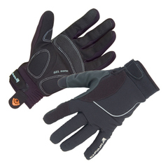 Strike Waterproof Gloves (0014)