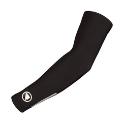 Thermolite® Armwarmers (0003)