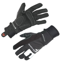 Deluge Gloves (0039)