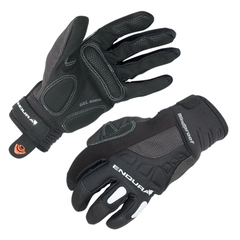 Dexter Windproof Gloves (0042)