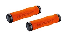Griffe Ritchey WCS Trail