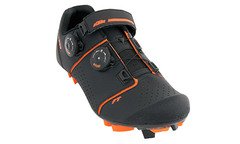 KTM Schuhe Factory Team Carbon 3D MTB