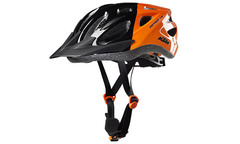 KTM Helm Factory Line Youth