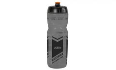 KTM Trinkflasche Comp, 800ml