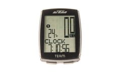 KTM Computer Altimeter 15 Funktionen