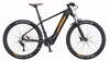Horske-elektrokolo-ktm-macina-team-293-2021