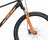 Horske-kolo-ktm-chicago-disc-272-2021-4