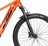 Horske-elektrokolo-ktm-macina-race-271-2021-4