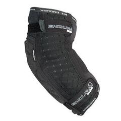 MT500 Elbow Protector (0065)