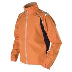 Laser II Waterproof Jacket (9022)