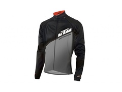 Jacke KTM Factory Character