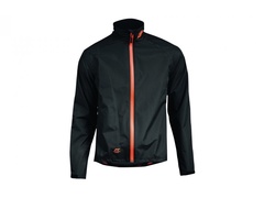 Jacke KTM Factory Character