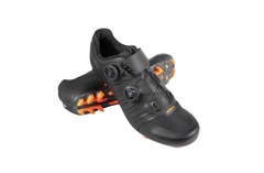 KTM Schuhe Factory Team Carbon 3D MTB