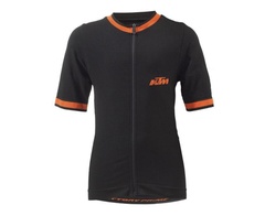Trikot KTM Factory Prime