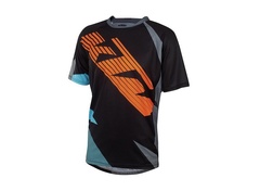 Trikot KTM Factory Enduro