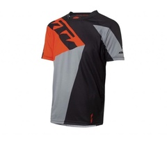 Trikot KTM Factory Enduro